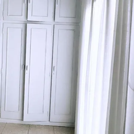 Apartment Mykonos Chora 2 Bd House Cycladic Escape *