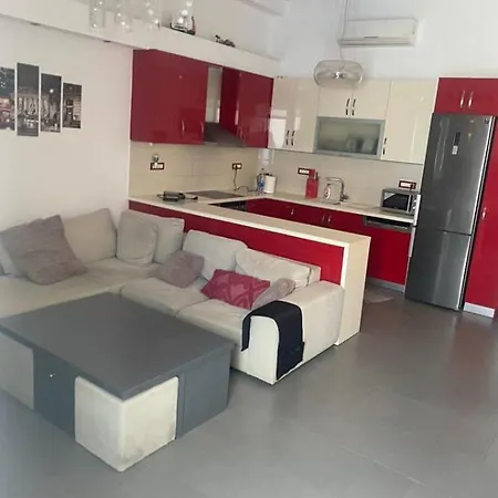 Διαμέρισμα Mykonos Chora 2 Bd House Cycladic Escape Mykonos Town
